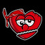 Typebaza's avatar