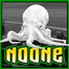 NoOne