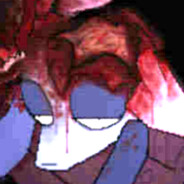 Shank1n'_Ush4nka