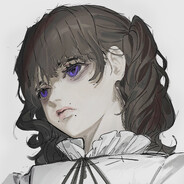 chunchengchai avatar