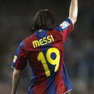 soccerstud19 - steam id 76561197967581383