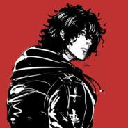 BR4VESTORM avatar