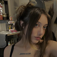 holdmyjuise