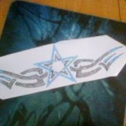 shaK - steam id 76561197960795228