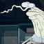 Ghastly