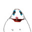 Avatar of player Play2potok~Bomboviy~mineto