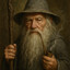 gandalf