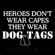 [T-W] NavySeal
