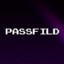 PASSFILD