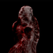 k0nichi's avatar