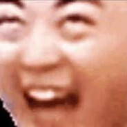 藥膏潮了還可以擦嗎?