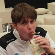 wiski - steam id 76561199104479417