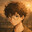 Last_Way