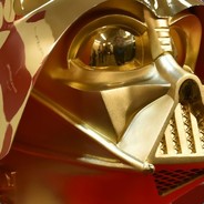 Gold_Vader