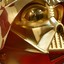 Gold_Vader