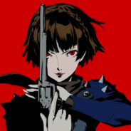 Makoto Niijima