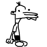 foot