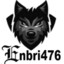 ✪ Enbri476-iwnl-