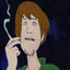 waaa:p's avatar