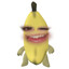 Eetch