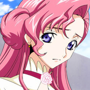 Euphemia Yuritannia