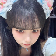 是恰恰米不是恰米_