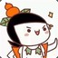 Bot-猪女赚凤