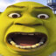 Shrek