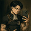Levi