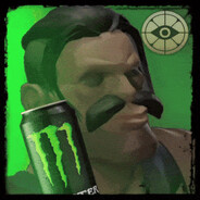 average lash main (bebop hater)