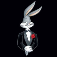SKINS~YeahBunny~skins.army