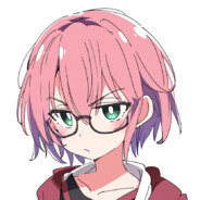 kamui
