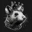 Rat King