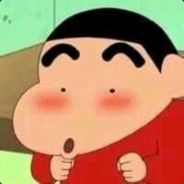 O MEU companheiro de Equipa.