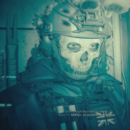 GHOST