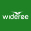 Widerøe Flyveselskap AS