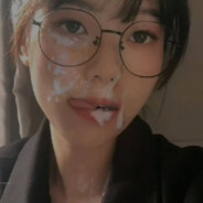 你有啥实力啊牢弟