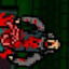 we got the doom cj (TH)