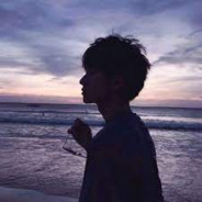 𝕱𝖆𝖑𝖑𝖎𝖓𝖌