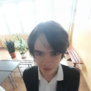 Buraczek09skins.army