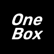 OneBox