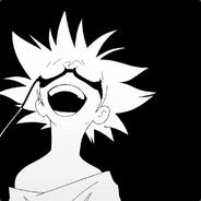 0LdBoy