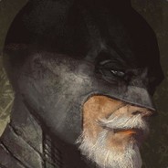 Roman Professional avatar