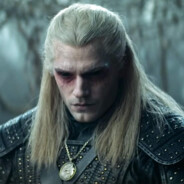 Ern - steam id 76561198330237796