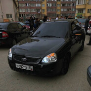 𝐚𝟒𝟒𝟒𝐤𝐤