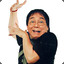 Joey De Leon