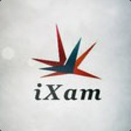 iXam