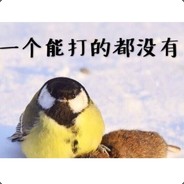 断剑信仰