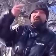 Вова Балтика