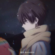 他睡你别跟我说了